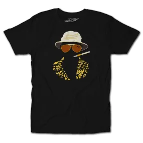 The Duke Tee
