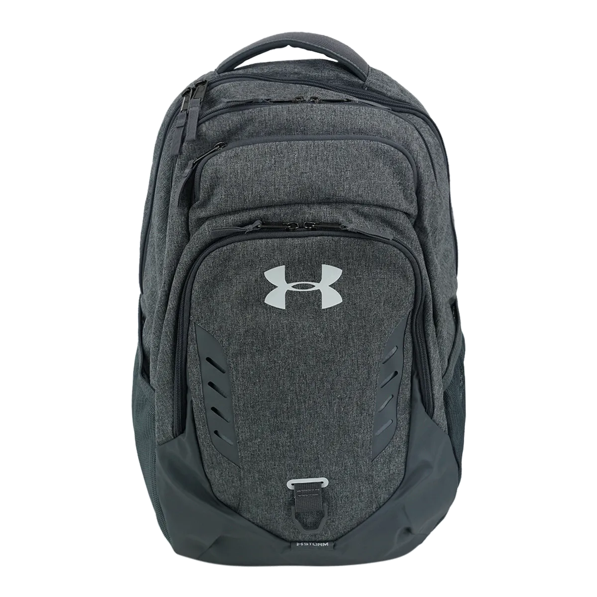Under Armour Recruit 2.0 Backpack