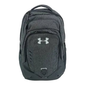 Under Armour Recruit 2.0 Backpack