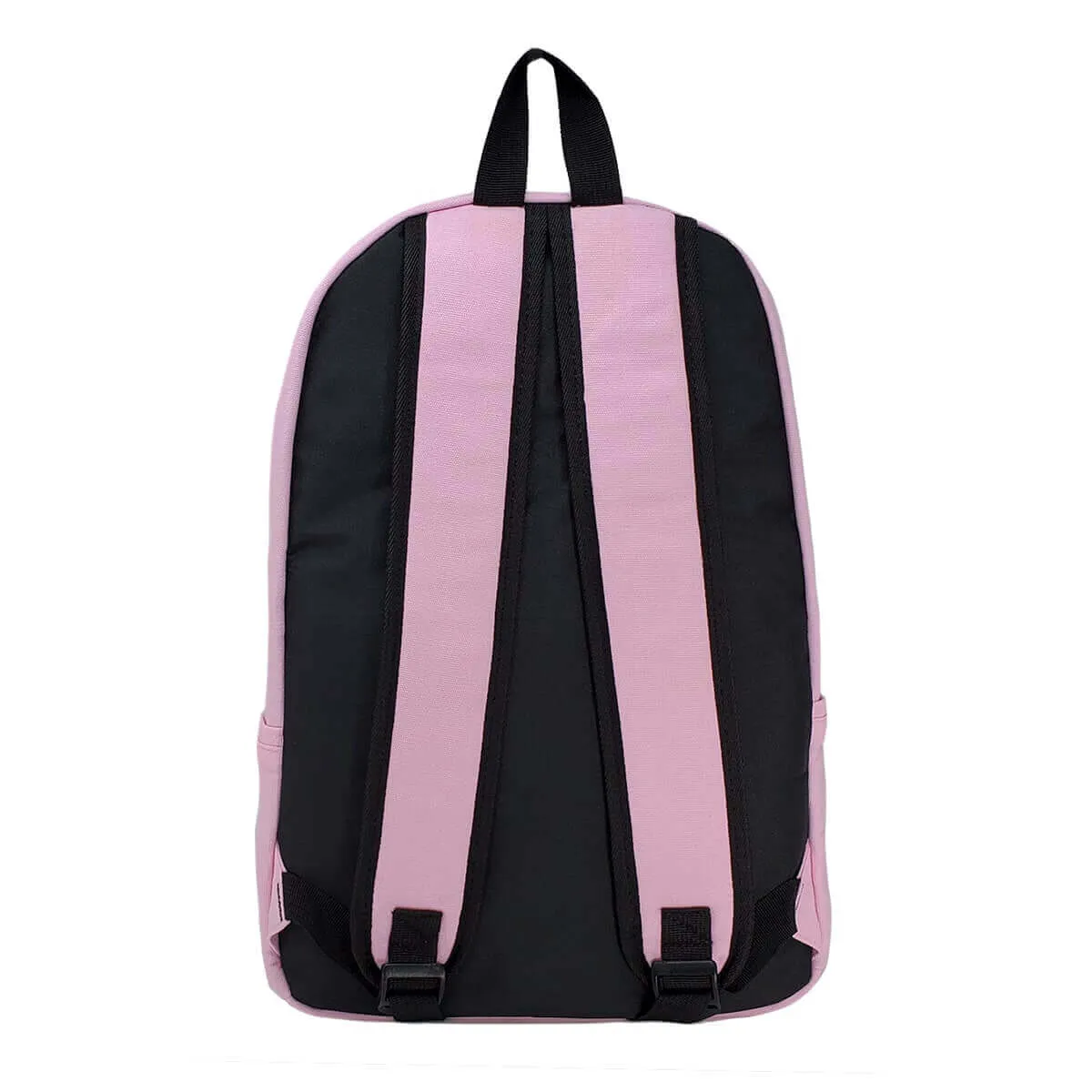 Unicorn Girl Backpack