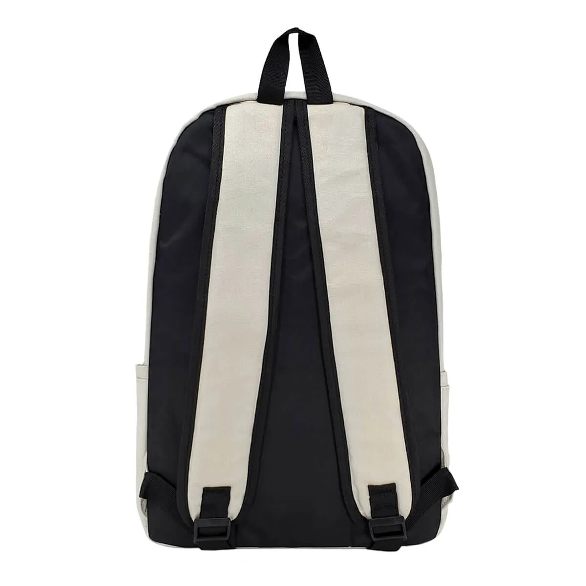 Unicorn Girl Backpack